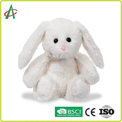 ASTM 25cm Huggable Stuffed প্রাণী Snuggle সেশনের জন্য